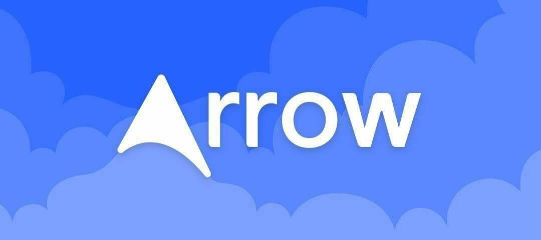 ArrowOS (Android 11) ROM for POCO x3 (NFC surya karna)