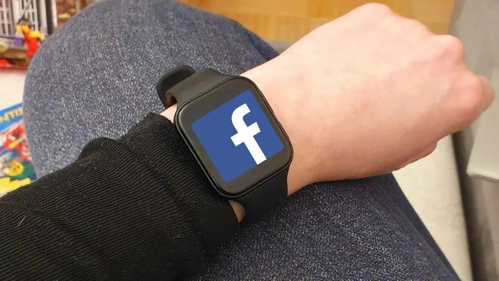 when will facebook watch be released?