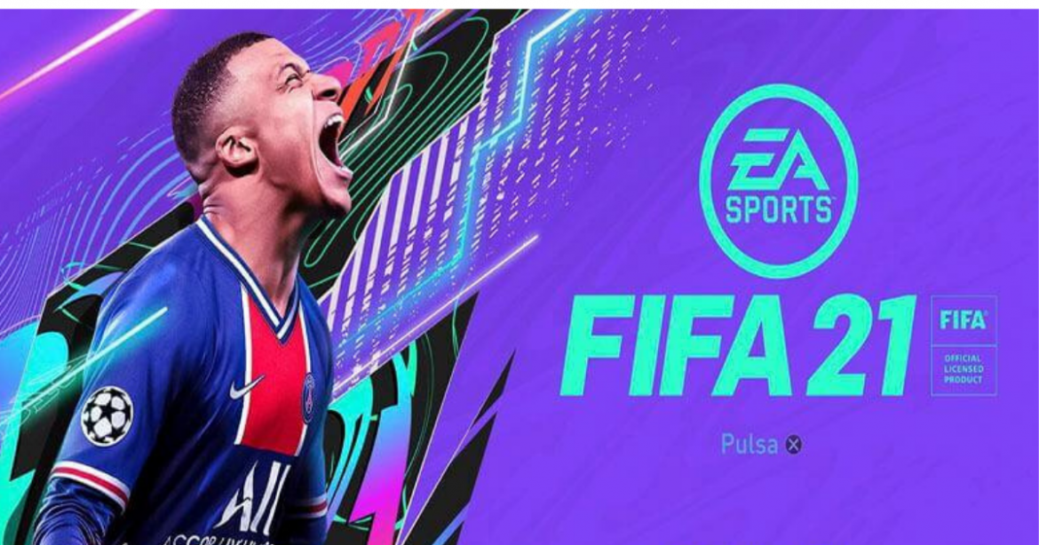 FIFA 21 Complete Review – 2021