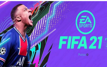 Is FIFA 21 better than FIFA 20?