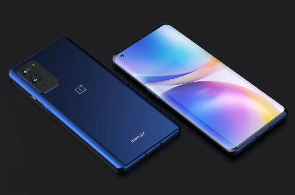 Is it worth waiting for OnePlus 9?