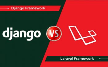 Django vs Laravel: Which One Will Dominate in 2022?